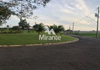 Lote / Terreno de Condomínio Para Vender no bairro Registro em Feira De Santana