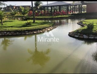 Lote / Terreno de Condomínio Para Vender no bairro Registro em Feira De Santana