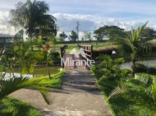 Lote / Terreno de Condomínio Para Vender no bairro Registro em Feira De Santana
