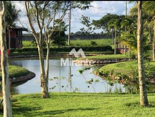 Lote / Terreno de Condomínio Para Vender no bairro Registro em Feira De Santana