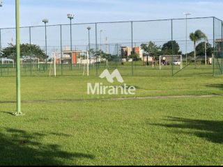 Lote / Terreno de Condomínio Para Vender no bairro Registro em Feira De Santana