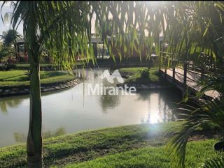 Lote / Terreno de Condomínio Para Vender no bairro Registro em Feira De Santana