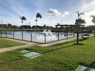 Lote / Terreno de Bairro Para Vender no bairro Registro em Feira De Santana