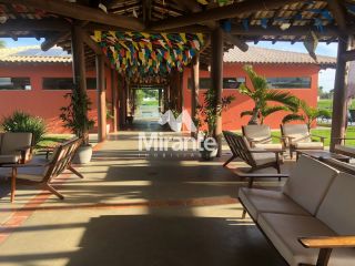 Lote / Terreno de Bairro Para Vender no bairro Registro em Feira De Santana