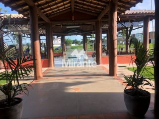 Lote / Terreno de Bairro Para Vender no bairro Registro em Feira De Santana