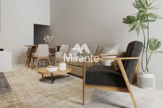 Casa Para Vender com 3 quartos sendo 1 suítes no bairro Sim em Feira De Santana
