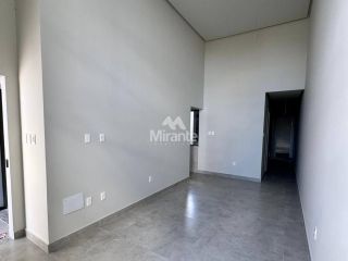 Casa Para Vender com 3 quartos sendo 1 suítes no bairro Sim em Feira De Santana