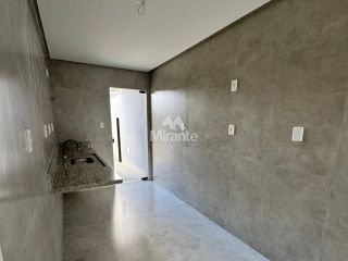 Casa Para Vender com 3 quartos sendo 1 suítes no bairro Sim em Feira De Santana