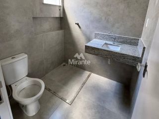 Casa Para Vender com 3 quartos sendo 1 suítes no bairro Sim em Feira De Santana