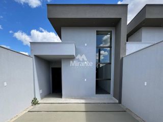 Casa Para Vender com 3 quartos sendo 1 suítes no bairro Sim em Feira De Santana