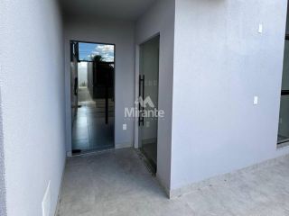 Casa Para Vender com 3 quartos sendo 1 suítes no bairro Sim em Feira De Santana