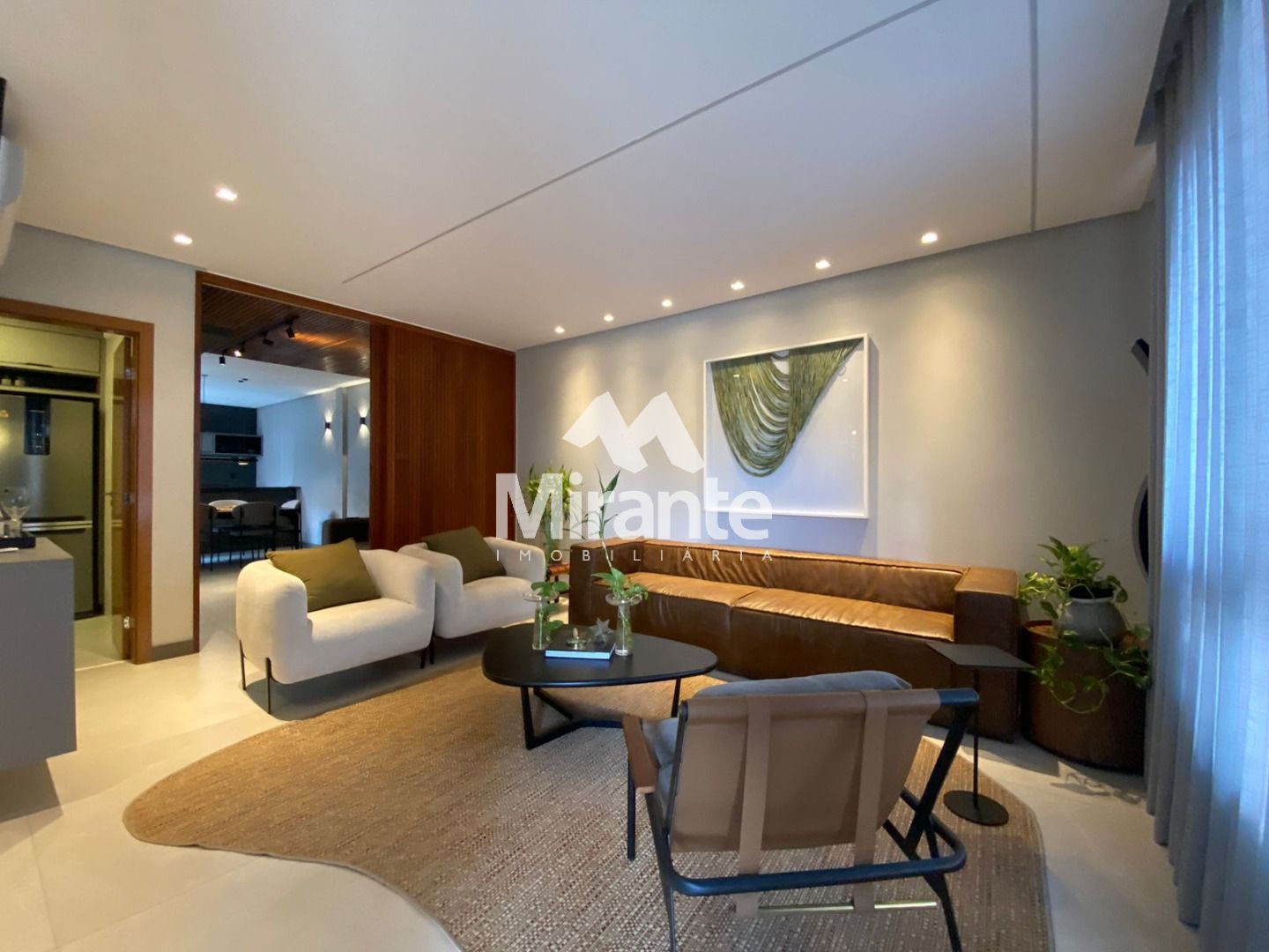 Casa de Condomínio Mobiliado Para Vender com 3 quartos sendo 1 suítes no bairro Sim em Feira De Santana