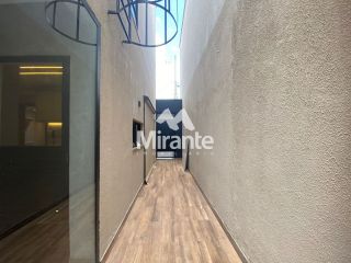 Casa de Condomínio Mobiliado Para Vender com 3 quartos 1 suítes no bairro Sim em Feira De Santana