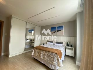 Casa de Condomínio Mobiliado Para Vender com 3 quartos 1 suítes no bairro Sim em Feira De Santana