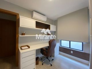 Casa de Condomínio Mobiliado Para Vender com 3 quartos 1 suítes no bairro Sim em Feira De Santana