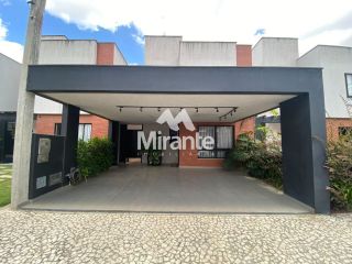 Casa de Condomínio Mobiliado Para Vender com 3 quartos 1 suítes no bairro Sim em Feira De Santana