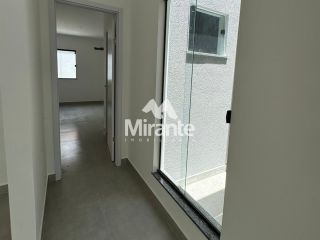 Casa Para Vender com 2 quartos sendo 1 suítes no bairro Pampalona em Feira De Santana