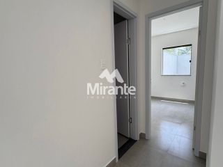 Casa Para Vender com 2 quartos sendo 1 suítes no bairro Pampalona em Feira De Santana
