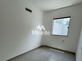 Casa Para Vender com 2 quartos sendo 1 suítes no bairro Pampalona em Feira De Santana