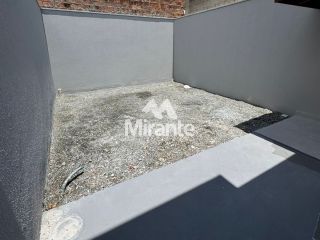 Casa Para Vender com 2 quartos sendo 1 suítes no bairro Pampalona em Feira De Santana