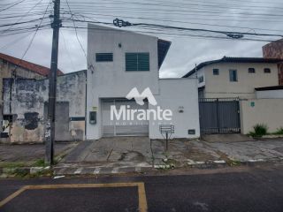 Casa Para Alugar com 4 quartos no bairro Brasília em Feira De Santana