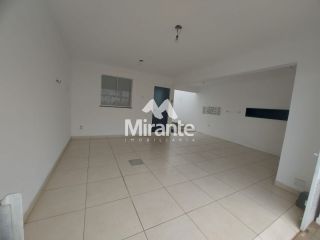 Casa Para Alugar com 4 quartos no bairro Brasília em Feira De Santana