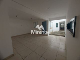 Casa Para Alugar com 4 quartos no bairro Brasília em Feira De Santana