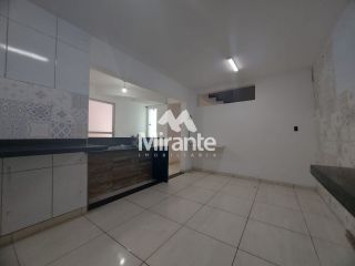 Casa Para Alugar com 4 quartos no bairro Brasília em Feira De Santana
