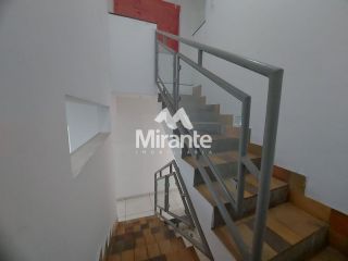 Casa Para Alugar com 4 quartos no bairro Brasília em Feira De Santana
