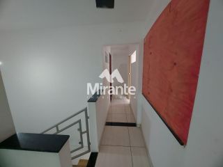 Casa Para Alugar com 4 quartos no bairro Brasília em Feira De Santana