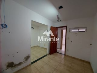 Casa Para Alugar com 4 quartos no bairro Brasília em Feira De Santana