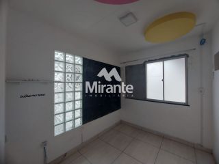 Casa Para Alugar com 4 quartos no bairro Brasília em Feira De Santana