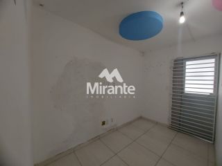 Casa Para Alugar com 4 quartos no bairro Brasília em Feira De Santana