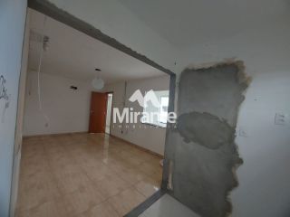 Casa Para Alugar com 4 quartos no bairro Brasília em Feira De Santana