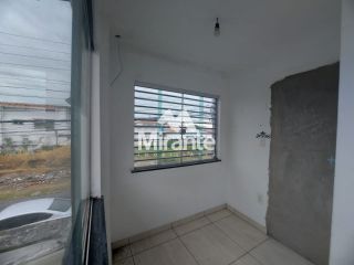 Casa Para Alugar com 4 quartos no bairro Brasília em Feira De Santana