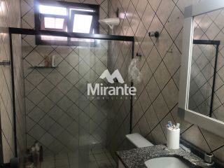 Casa de Condomínio Para Vender com 3 quartos sendo 1 suítes no bairro Brasília em Feira De Santana