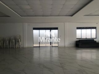 Casa de Condomínio Para Vender com 3 quartos sendo 1 suítes no bairro Brasília em Feira De Santana