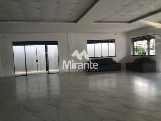 Casa de Condomínio Para Vender com 3 quartos sendo 1 suítes no bairro Brasília em Feira De Santana