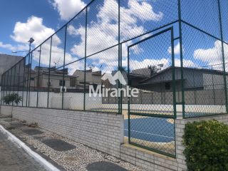 Casa de Condomínio Para Vender com 3 quartos sendo 1 suítes no bairro Brasília em Feira De Santana