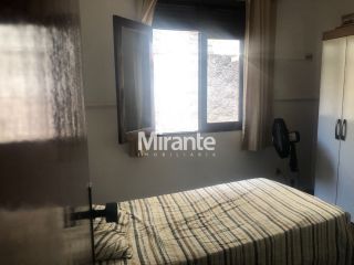 Casa de Condomínio Para Vender com 3 quartos sendo 1 suítes no bairro Brasília em Feira De Santana
