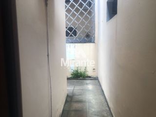 Casa de Condomínio Para Vender com 3 quartos sendo 1 suítes no bairro Brasília em Feira De Santana