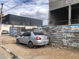 Loja Para Alugar no bairro Sim em Feira De Santana