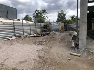 Loja no bairro Sim