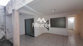 Casa Para Alugar com 2 quartos sendo 1 suíte no bairro Centro em Feira De Santana
