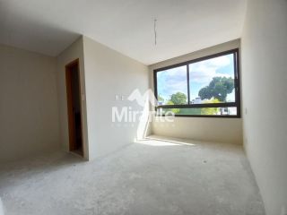 Casa de Condomínio Para Vender com 4 quartos 2 suítes no bairro Lagoa Salgada em Feira De Santana