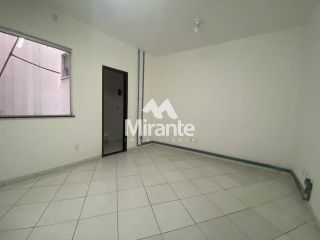 Prédio / Edifício Inteiro Comercial Para Vender no bairro Centro em Feira De Santana