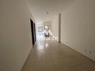 Prédio / Edifício Inteiro Comercial Para Vender no bairro Centro em Feira De Santana