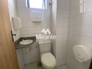 Prédio / Edifício Inteiro Comercial Para Vender no bairro Centro em Feira De Santana