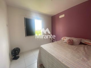 Apartamento Para Vender com 2 quartos no bairro Conceição em Feira De Santana