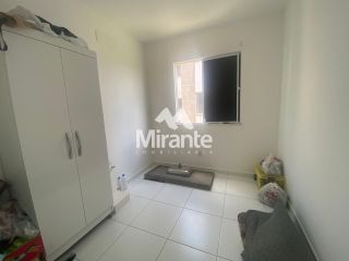 Apartamento Para Vender com 2 quartos no bairro Conceição em Feira De Santana